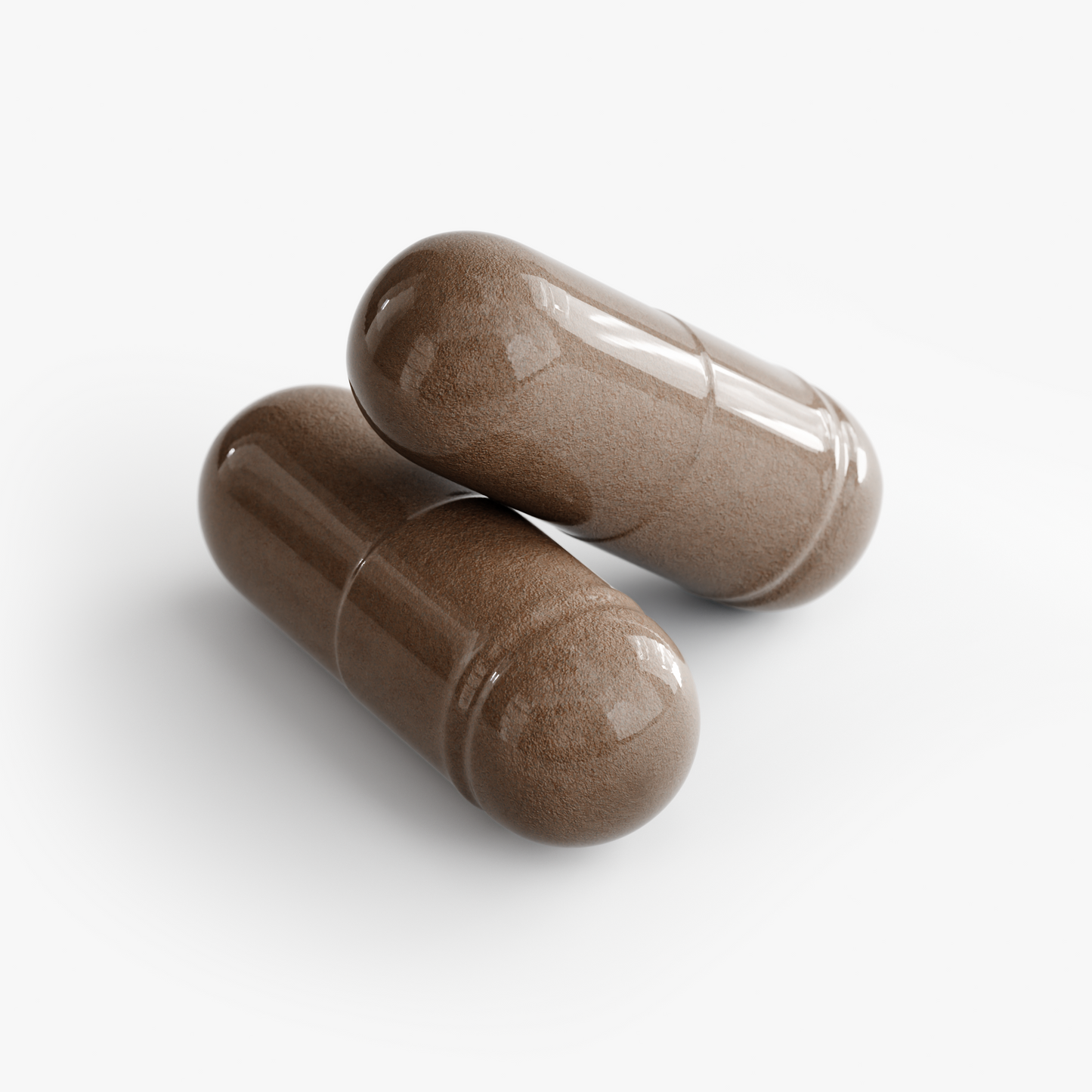 TrustFinds® Resveratrol 50% 600mg