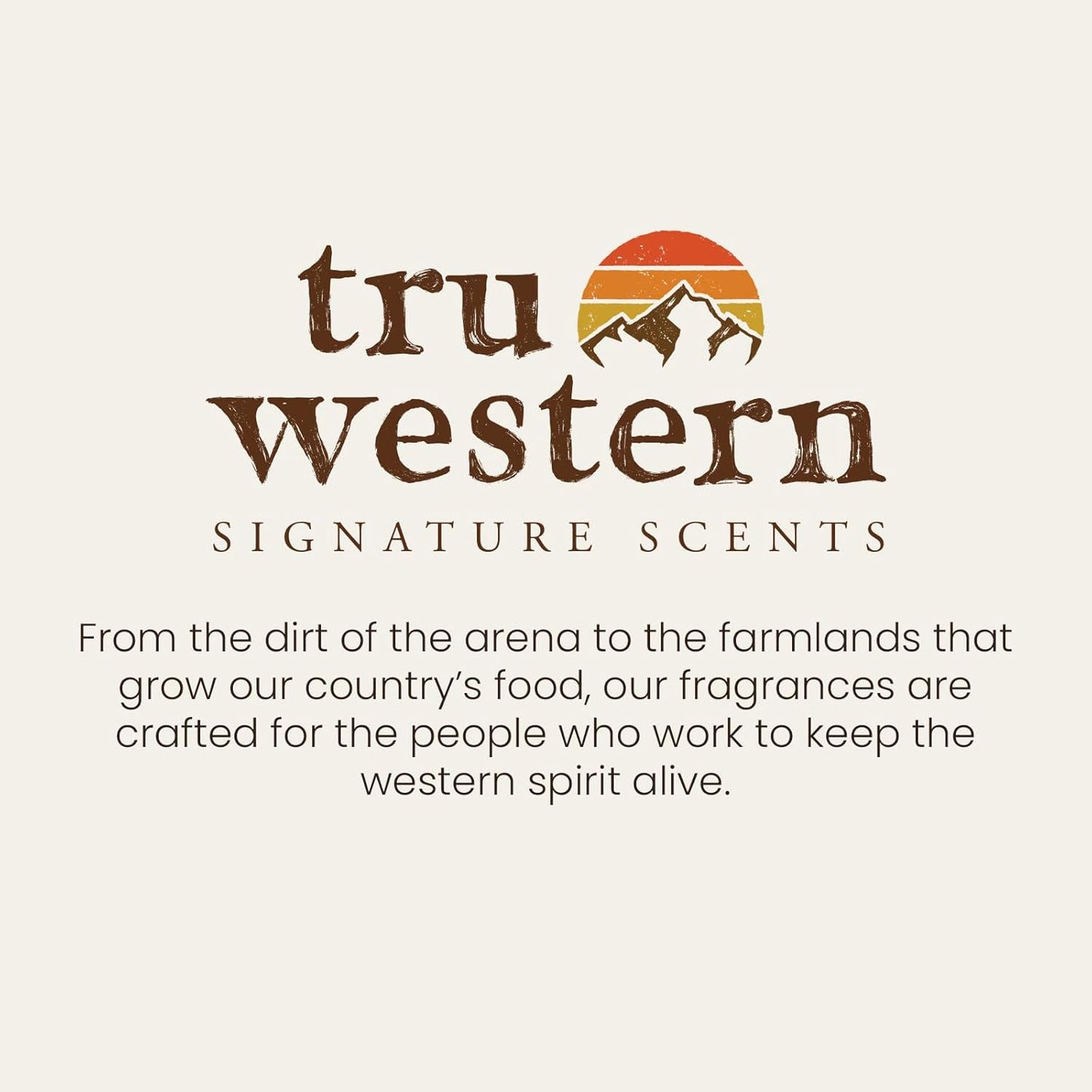 Tru Fragrance Beauty American Men's Cologne, 3.4 fl oz (100 ml) - Fresh, Bold, Masculine