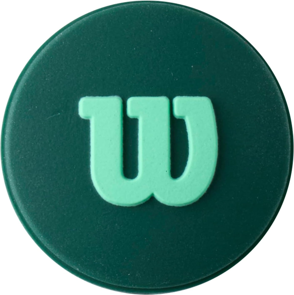 Wilson Pro Feel Tennis Dampeners