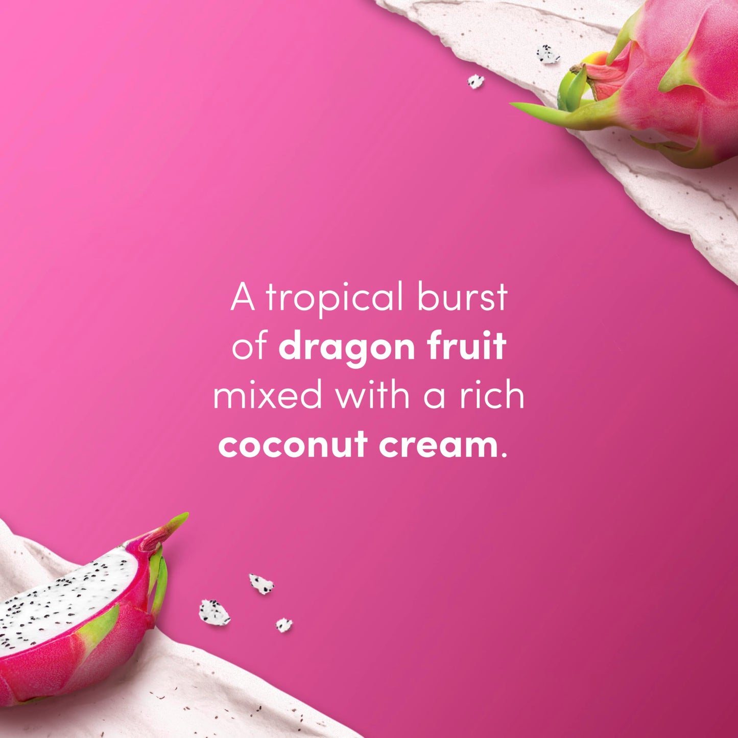Dove Brown Sugar and Coconut Butter Body Scrub Exfoliates and Deeply Nourishes for Smooth, Radiant Skin 15 oz