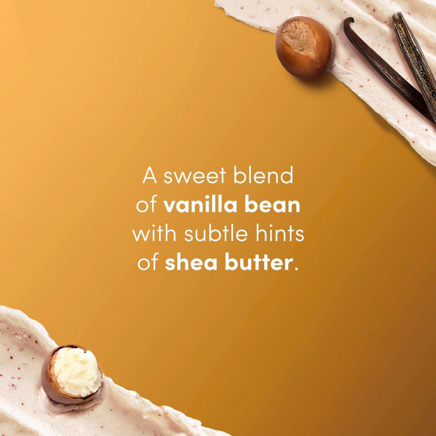 Dove Brown Sugar and Coconut Butter Body Scrub Exfoliates and Deeply Nourishes for Smooth, Radiant Skin 15 oz