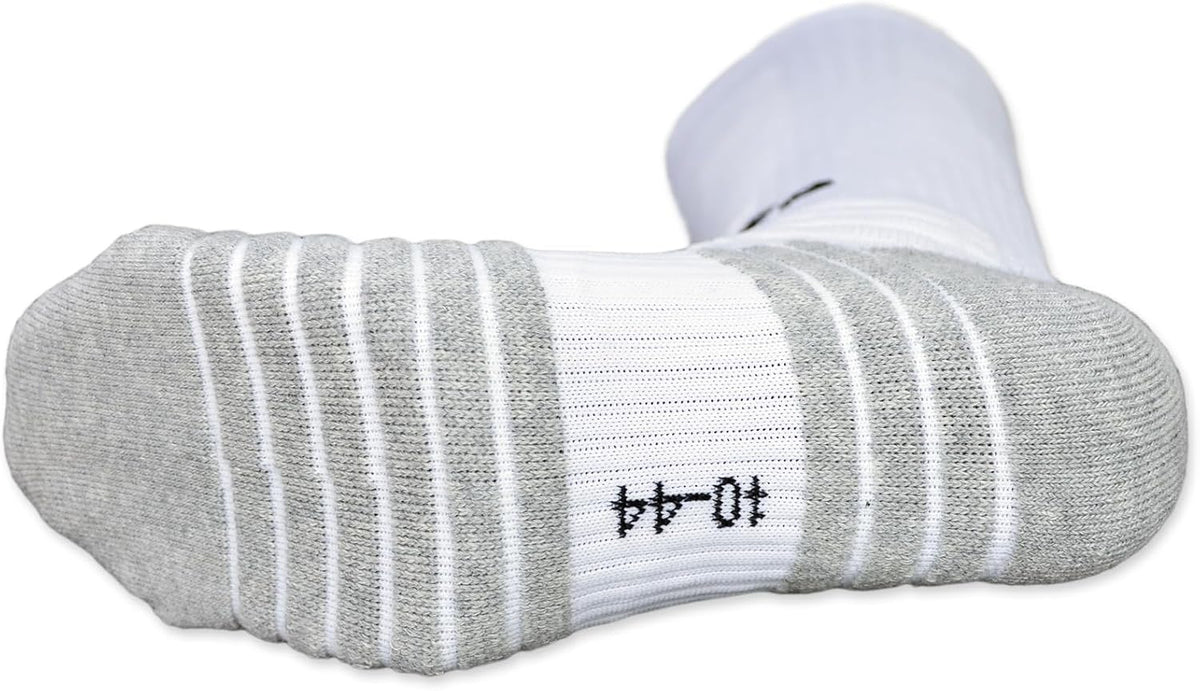 Fencing Socks - Standard Fencing Stockings for Epee Sabre Foil