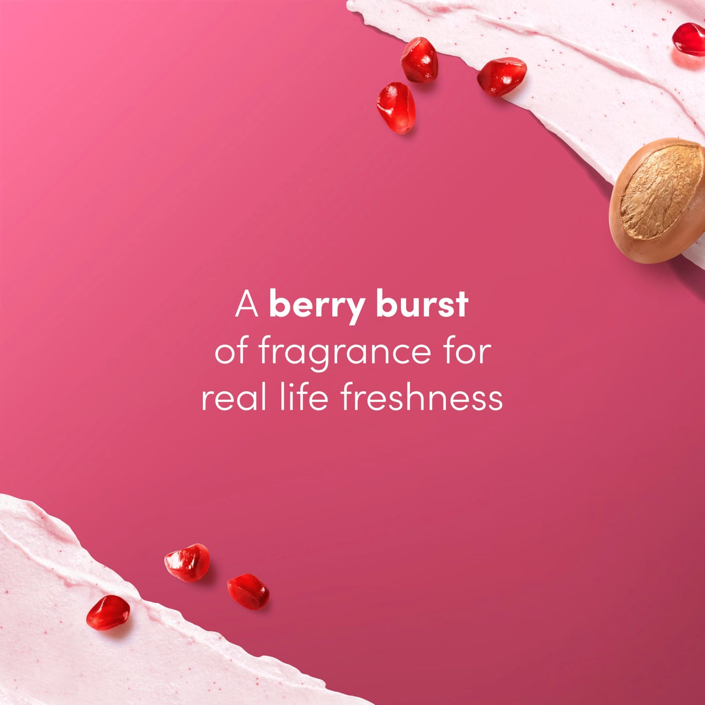Dove Brown Sugar and Coconut Butter Body Scrub Exfoliates and Deeply Nourishes for Smooth, Radiant Skin 15 oz