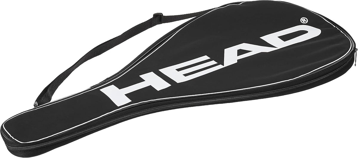 Head Tennis Full Size Coverbag