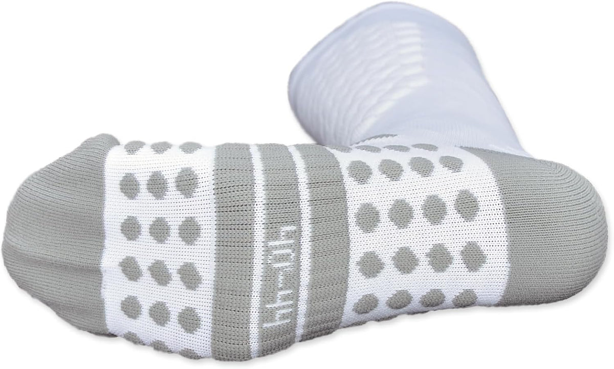 Fencing Socks - Advanced Fencing Stockings for Epee Sabre Foil