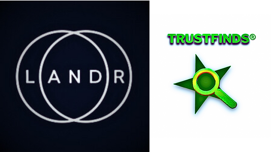 Elevate Your Music: Why LANDR is a Game-Changer for Independent Artists