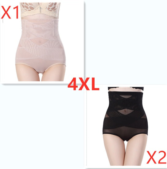 121e410dcaa9b7ce57edd9ebc518b98a