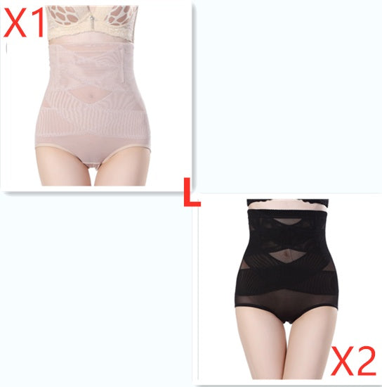 27ab9c5636263f4d47d9c5538d60a61d