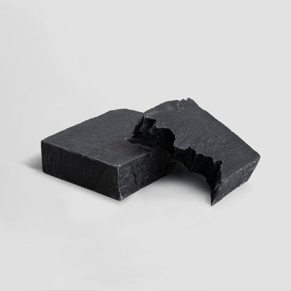 Trustfinds Charcoal Soap