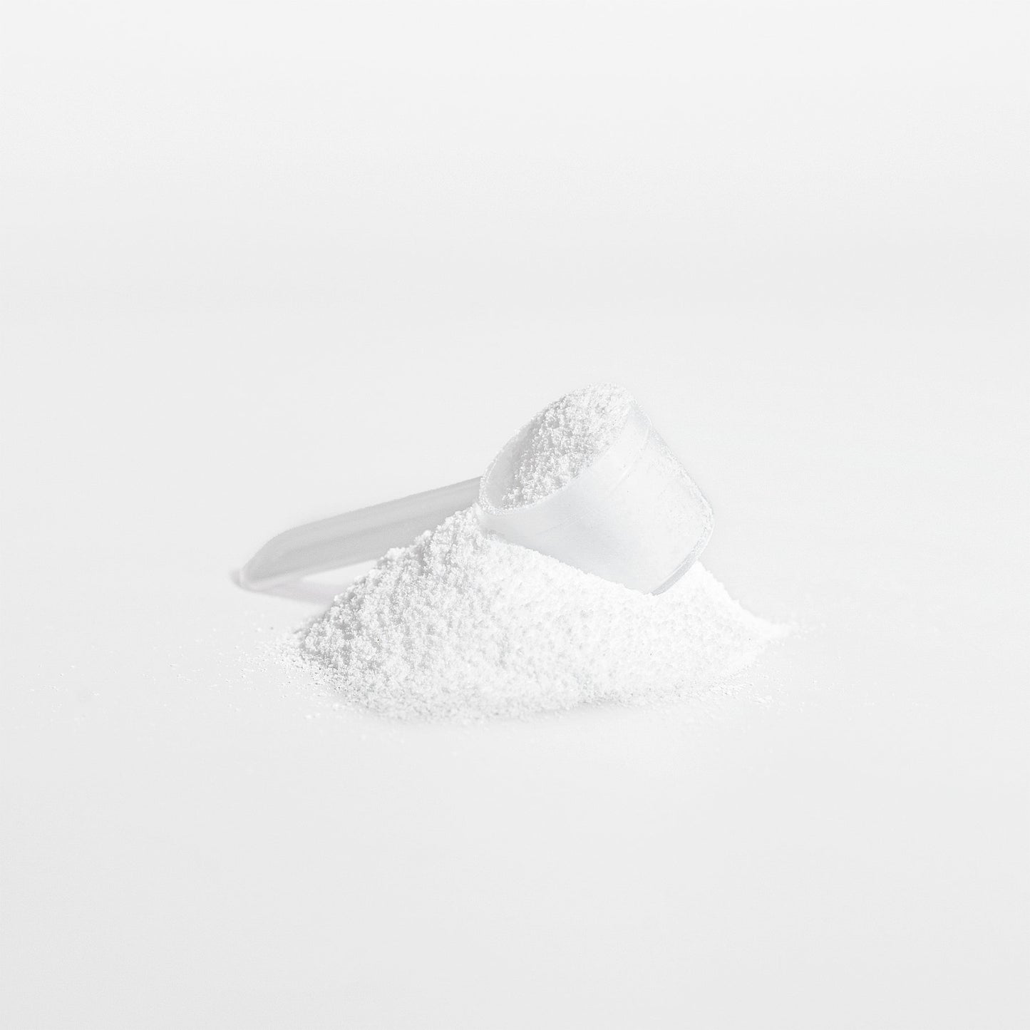 Trustfinds Pure Creatine Monohydrate