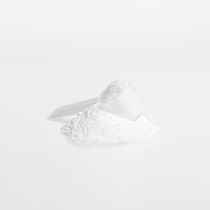 Trustfinds Pure Creatine Monohydrate