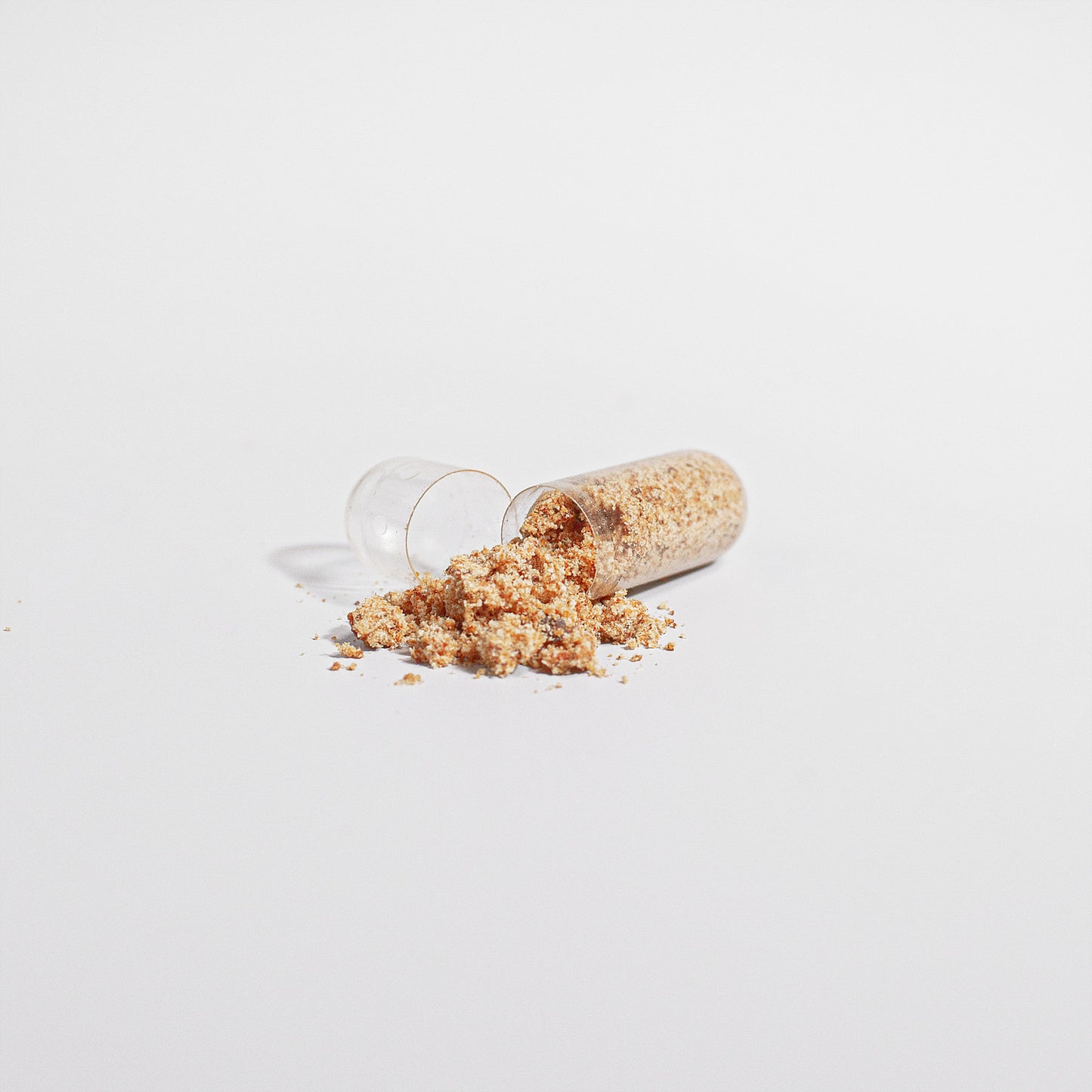 Trustfinds Bee Pearls - Natural Immunity & Vitality Support, Bee Bread Extract + Vitamin C, Non-GMO Bee Pollen Capsules