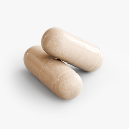 TrustFinds® Ashwagandha