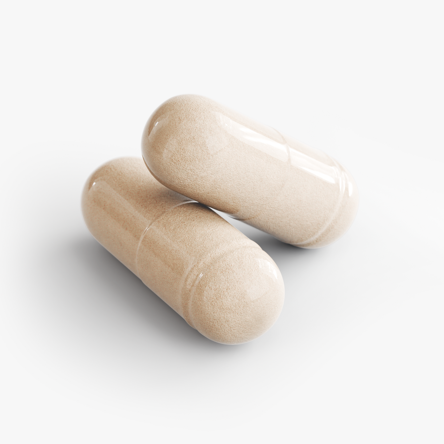 TrustFinds® Digestive Peptide Protocol (GLP-1 Support)