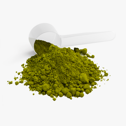 TrustFinds® Ceremonial Matcha Powder