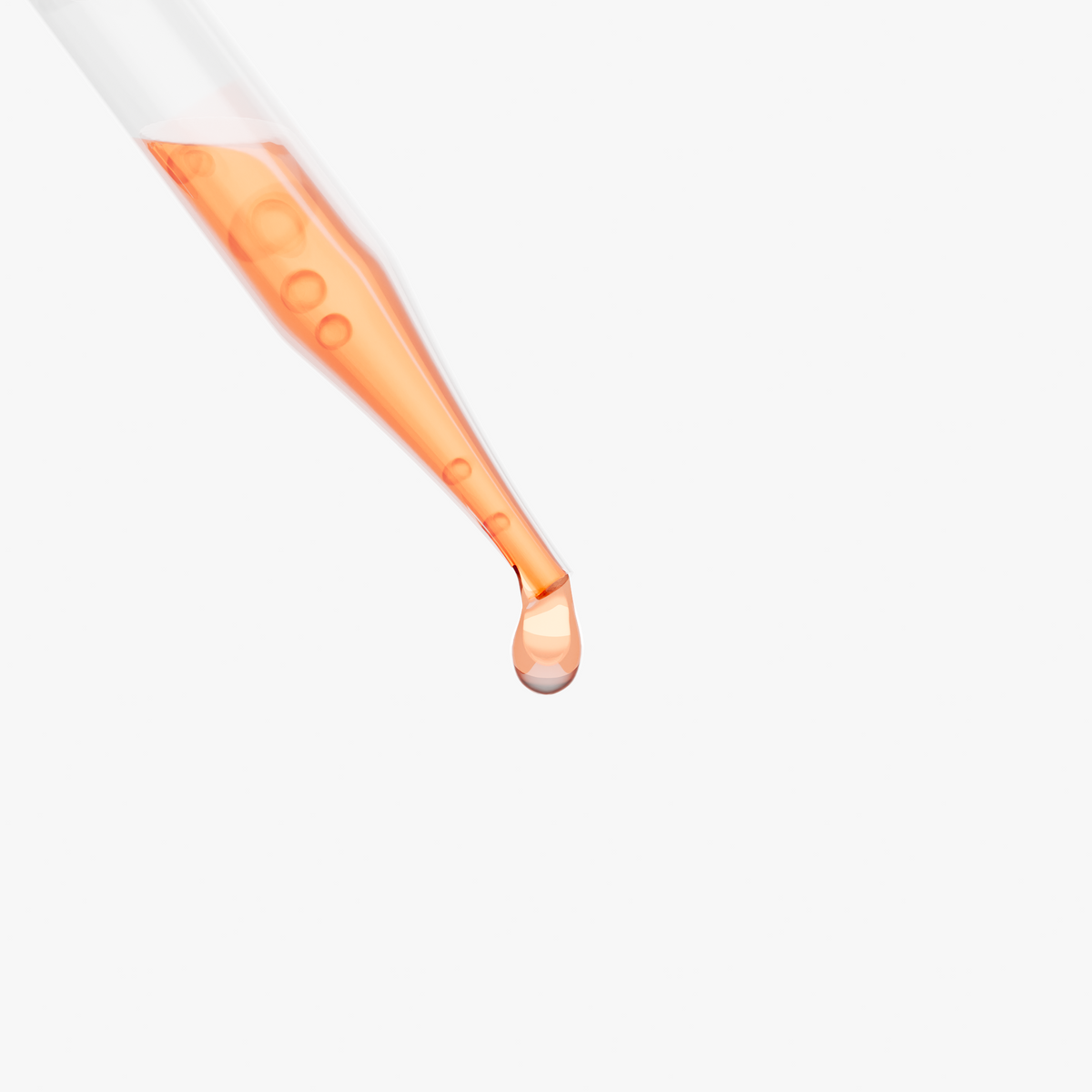 TrustFinds Mushroom NeuroLift Drops; Mushroom Energy & Cognition Drops