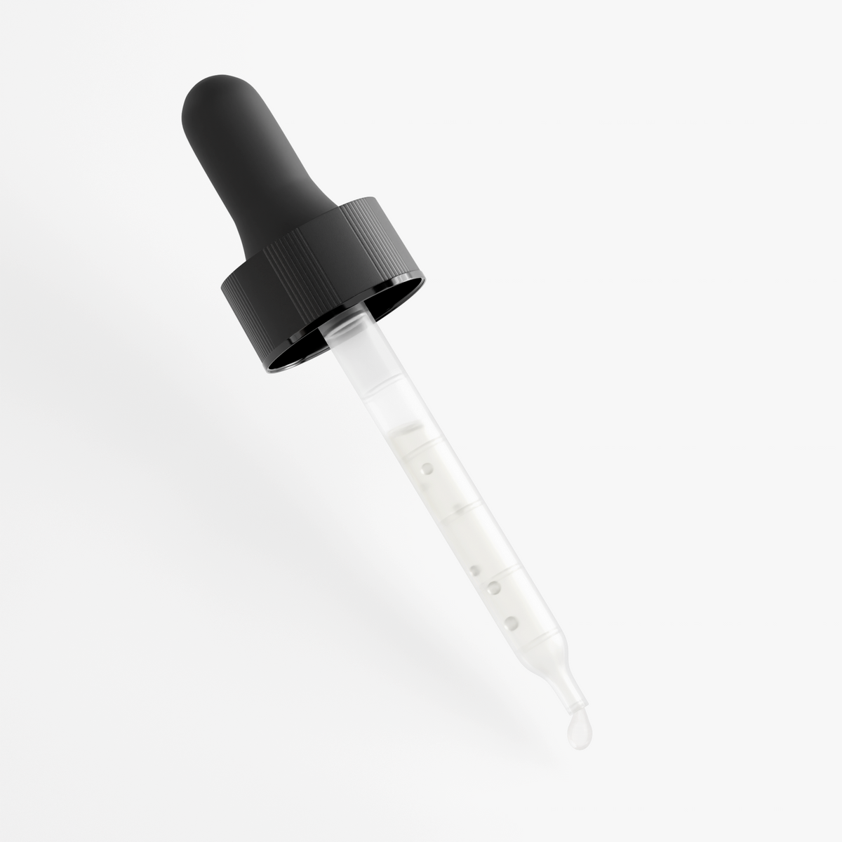 TrustFinds Respiratory & Lung Health Drops (Peppermint Flavor)