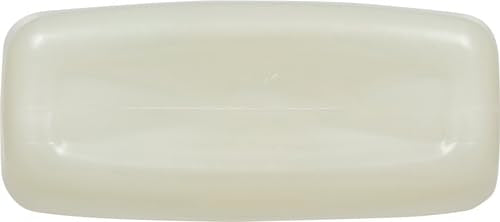 Mrs. Meyer's Clean Day, Hand Soap Refill, Lavender Scent, 33 Fl Oz