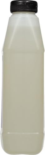 Mrs. Meyer's Clean Day, Hand Soap Refill, Lavender Scent, 33 Fl Oz