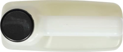Mrs. Meyer's Clean Day, Hand Soap Refill, Lavender Scent, 33 Fl Oz