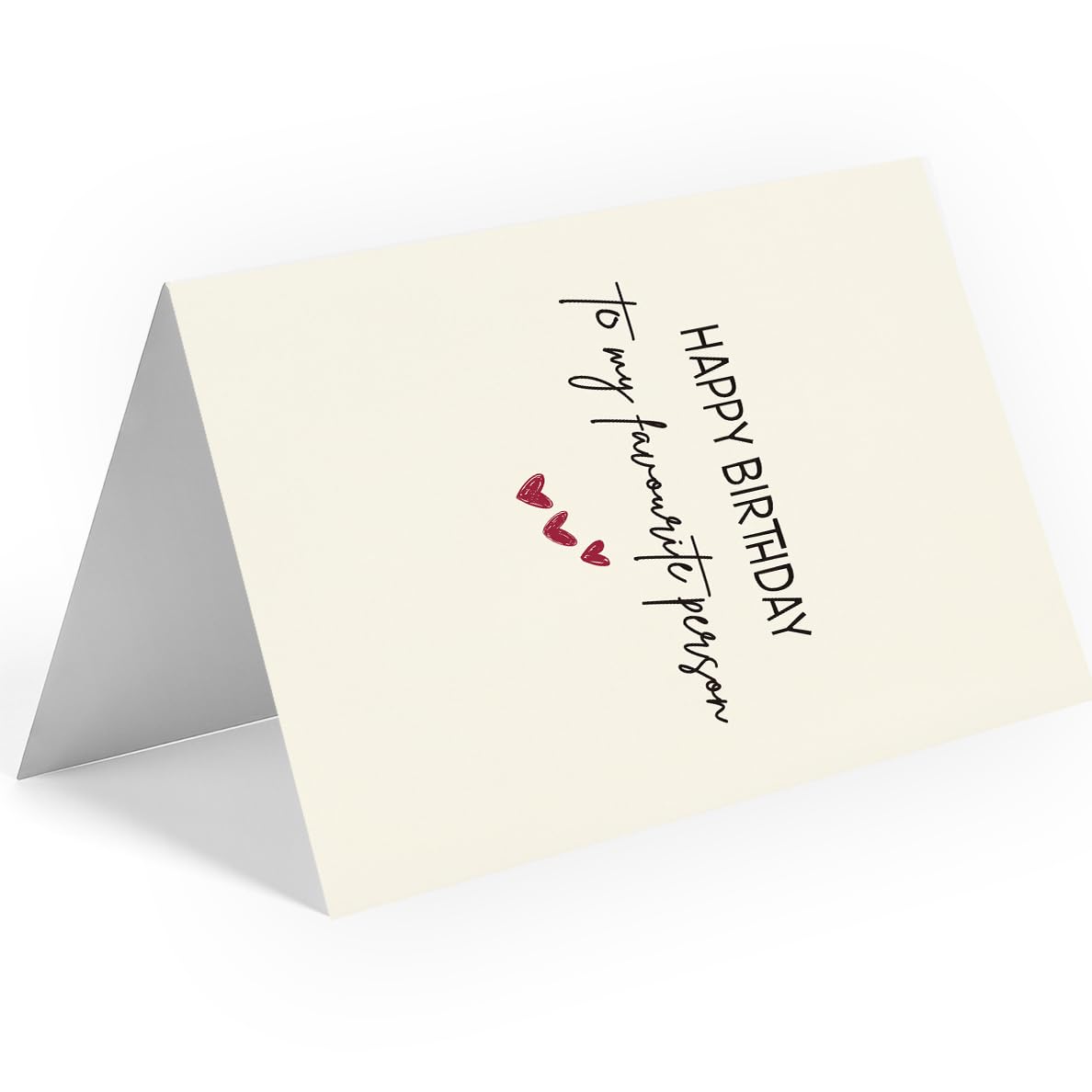WowBefun Gifts for Men Him | Funny Birthday Card & Gifts for Men Husband Boyfriend Him, Happy Bday Card