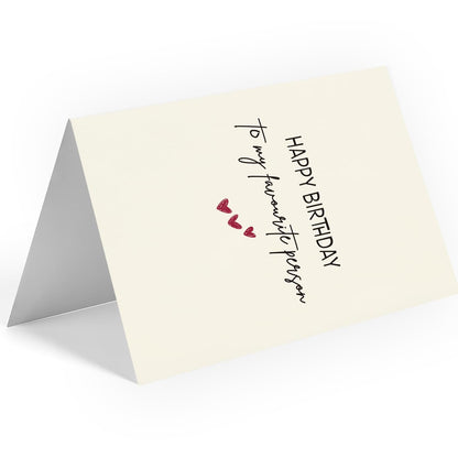 WowBefun Gifts for Men Him | Funny Birthday Card & Gifts for Men Husband Boyfriend Him, Happy Bday Card