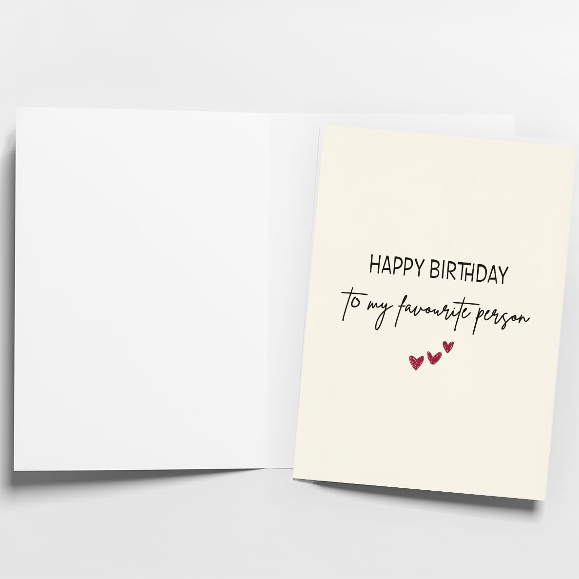 WowBefun Gifts for Men Him | Funny Birthday Card & Gifts for Men Husband Boyfriend Him, Happy Bday Card