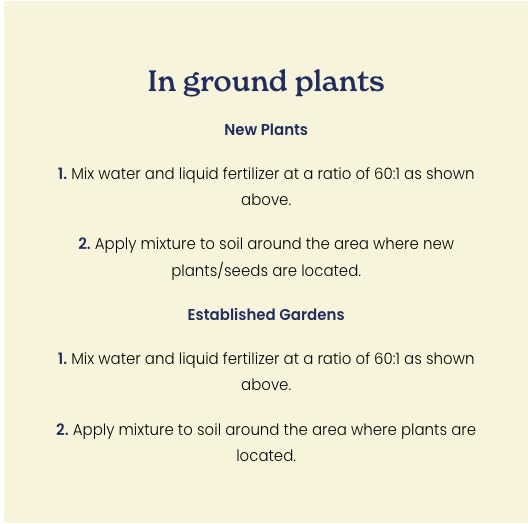 True Organic Blood Meal – High-Nitrogen Organic Fertilizer for Rapid Vegetative Growth – 3lb Bag Covers 104 Sq. Ft.