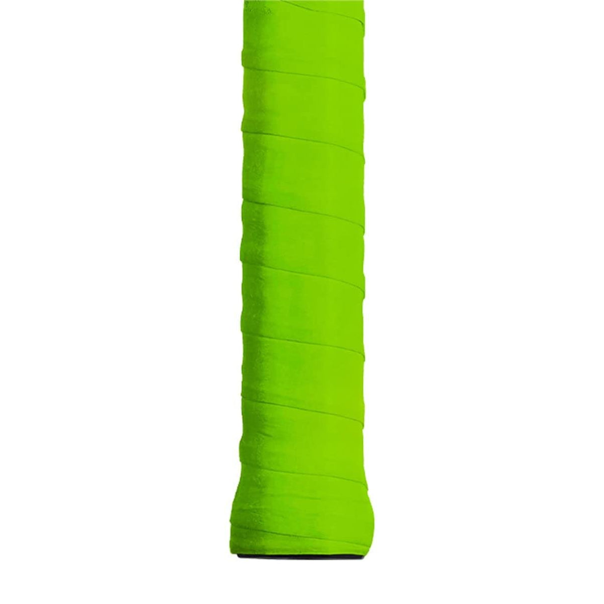 WILSON Sporting Goods Perforated Pro Overgrip (12-Pack), White (WRZ4006WH)