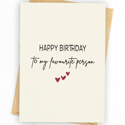WowBefun Gifts for Men Him | Funny Birthday Card & Gifts for Men Husband Boyfriend Him, Happy Bday Card