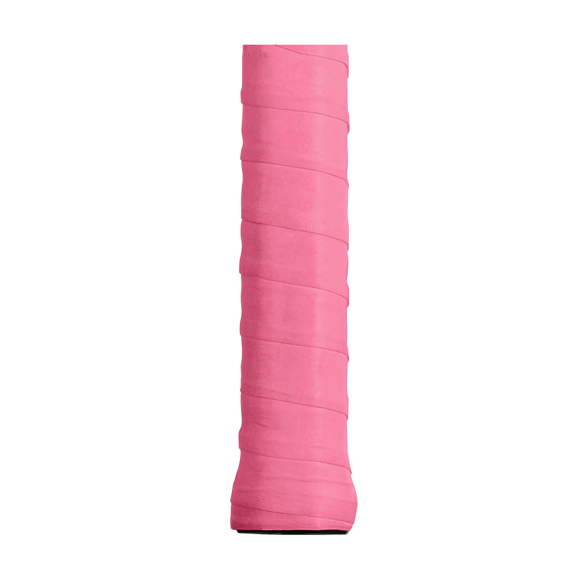 WILSON Sporting Goods Perforated Pro Overgrip (12-Pack), White (WRZ4006WH)