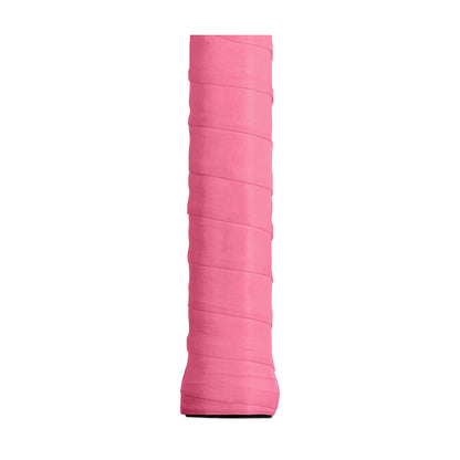 WILSON Sporting Goods Perforated Pro Overgrip (12-Pack), White (WRZ4006WH)
