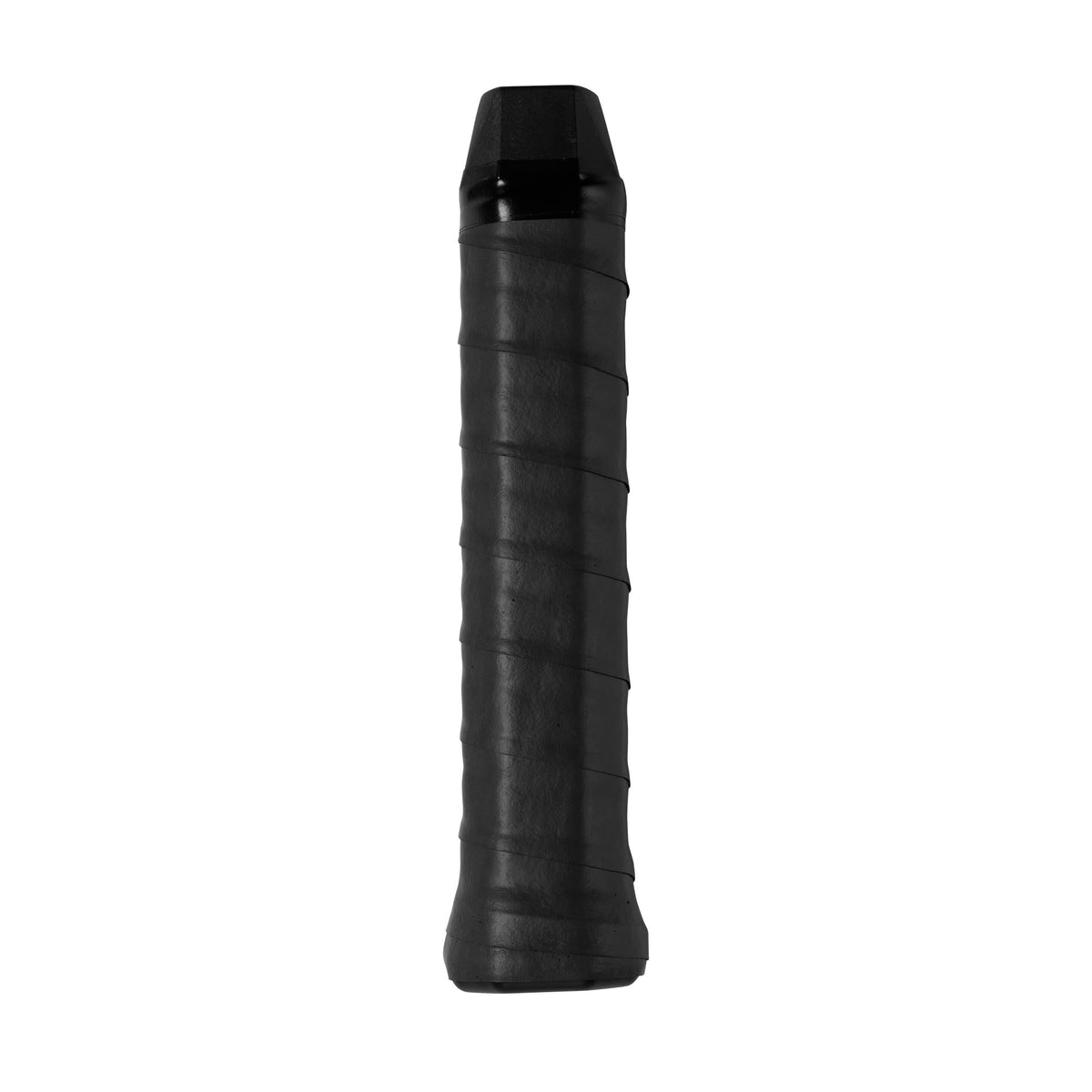 WILSON Sporting Goods Perforated Pro Overgrip (12-Pack), White (WRZ4006WH)