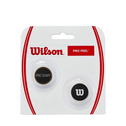 Wilson Pro Feel Tennis Dampeners
