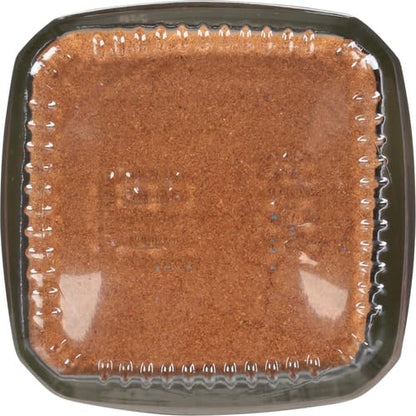 Simply Organic Pumpkin Spice, Certified Organic, Kosher | 1.94 Ounce (Pack of 1)