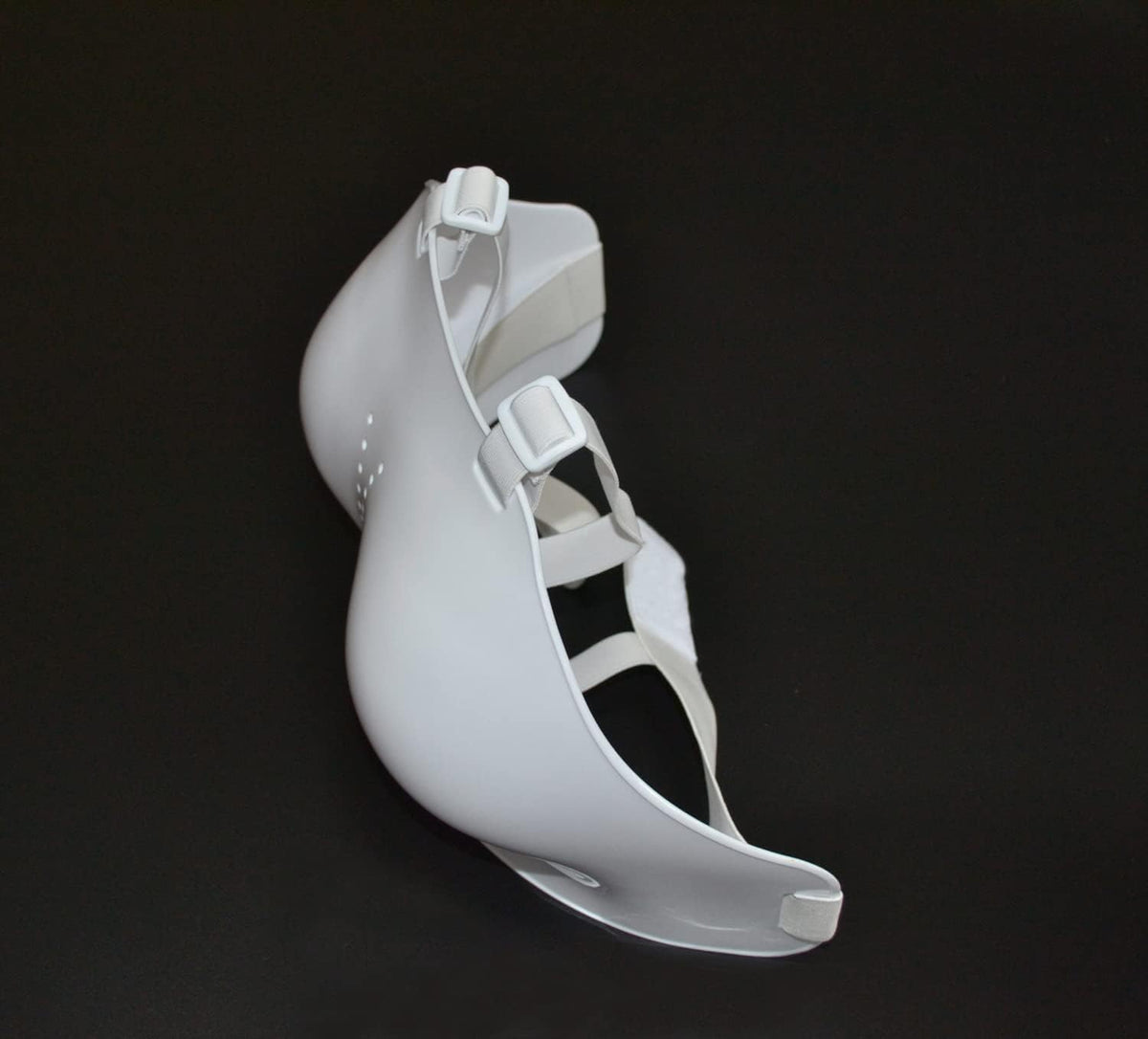 LEONARK Fencing Sport Hema Chest Guards Plastron Breast Protectors for Foil Epee Saber Fencers Football Rugby Volleyball etc