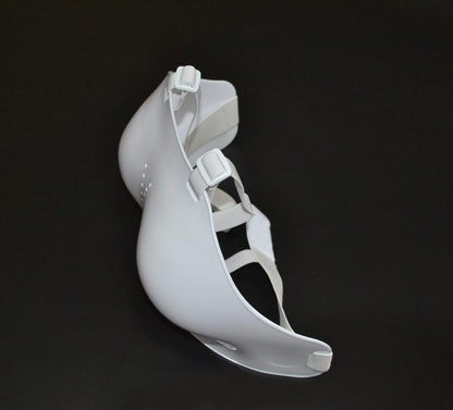 LEONARK Fencing Sport Hema Chest Guards Plastron Breast Protectors for Foil Epee Saber Fencers Football Rugby Volleyball etc