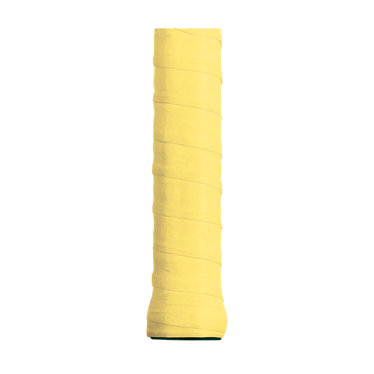 WILSON Sporting Goods Perforated Pro Overgrip (12-Pack), White (WRZ4006WH)