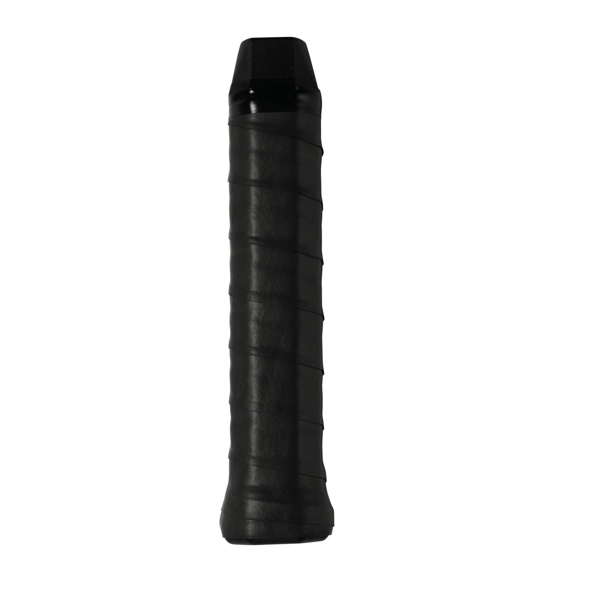 WILSON Sporting Goods Perforated Pro Overgrip (12-Pack), White (WRZ4006WH)