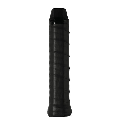 WILSON Sporting Goods Perforated Pro Overgrip (12-Pack), White (WRZ4006WH)