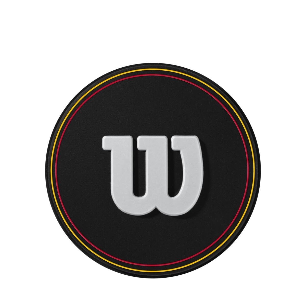 Wilson Pro Feel Tennis Dampeners