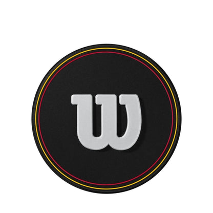 Wilson Pro Feel Tennis Dampeners