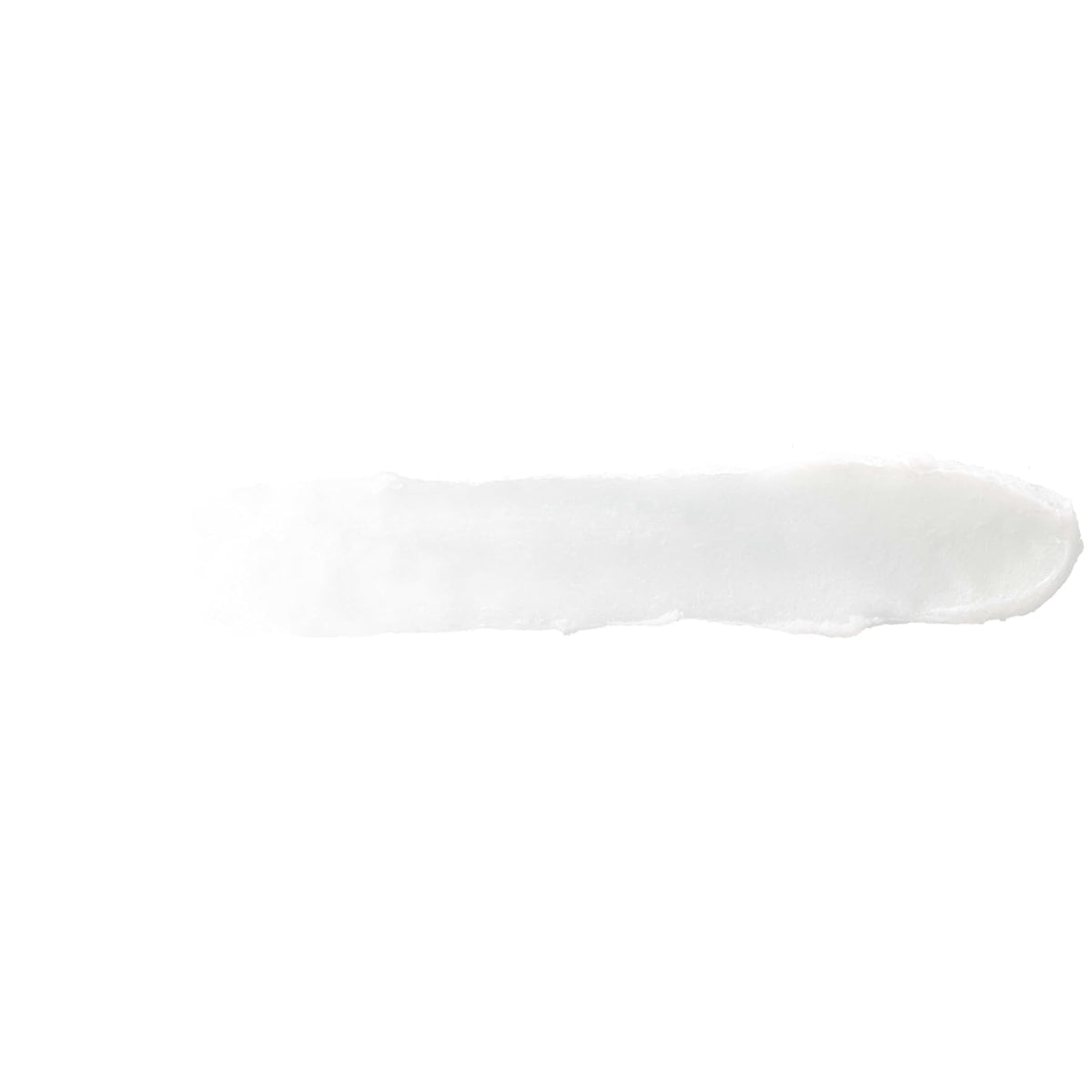 Burt's Bees 100% Natural Moisturizing Lip Balm (Original Beeswax)