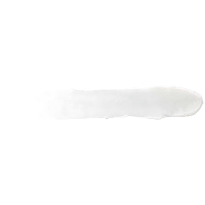 Burt's Bees 100% Natural Moisturizing Lip Balm (Original Beeswax)