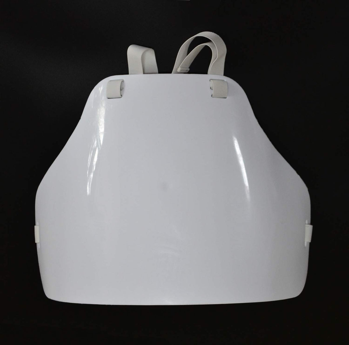 LEONARK Fencing Sport Hema Chest Guards Plastron Breast Protectors for Foil Epee Saber Fencers Football Rugby Volleyball etc