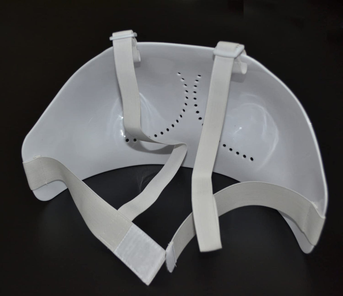 LEONARK Fencing Sport Hema Chest Guards Plastron Breast Protectors for Foil Epee Saber Fencers Football Rugby Volleyball etc