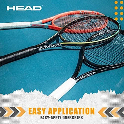 HEAD Xtreme Soft Overgrip