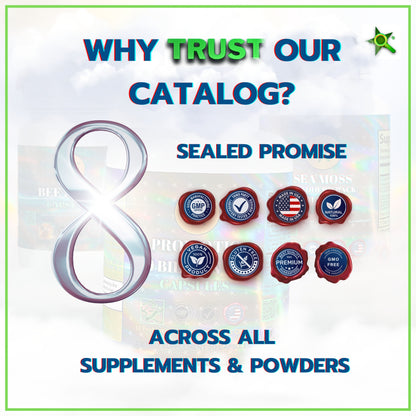 Trustfinds Organic Beet Root Powder Capsules - Supports Blood Pressure, Increase Stamina, Digestive, Immune System (Pure, Non-GMO & Gluten Free)