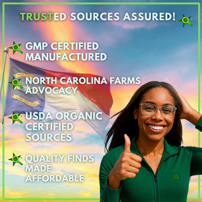 D3 + K2 Boosted Nutritional Absorption* Supplements for Women and Men - Calcium with Vitamin D3 K2 5000 IU Supplement - Gluten-Free, Allergen-Free