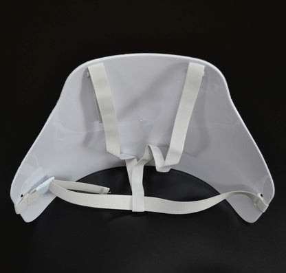 LEONARK Fencing Sport Hema Chest Guards Plastron Breast Protectors for Foil Epee Saber Fencers Football Rugby Volleyball etc